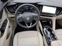 Thumbnail image of 2023 Buick Envision at Rossi Chrysler Dodge Jeep Ram