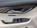 Thumbnail image of 2023 Buick Envision at Rossi Chrysler Dodge Jeep Ram