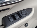 Thumbnail image of 2023 Buick Envision at Rossi Chrysler Dodge Jeep Ram