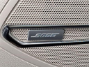 Thumbnail image of 2023 Buick Envision at Rossi Chrysler Dodge Jeep Ram