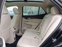 Thumbnail image of 2023 Buick Envision at Rossi Chrysler Dodge Jeep Ram