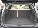 Thumbnail image of 2023 Buick Envision at Rossi Chrysler Dodge Jeep Ram