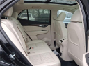 Thumbnail image of 2023 Buick Envision at Rossi Chrysler Dodge Jeep Ram