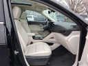Thumbnail image of 2023 Buick Envision at Rossi Chrysler Dodge Jeep Ram