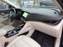 Thumbnail image of 2023 Buick Envision at Rossi Chrysler Dodge Jeep Ram