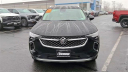 Thumbnail image of 2023 Buick Envision at Rossi Chrysler Dodge Jeep Ram