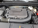 Thumbnail image of 2023 Buick Envision at Rossi Chrysler Dodge Jeep Ram