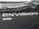 Thumbnail image of 2023 Buick Envision at Rossi Chrysler Dodge Jeep Ram