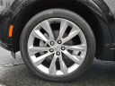 Thumbnail image of 2023 Buick Envision at Rossi Chrysler Dodge Jeep Ram