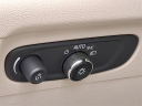 Thumbnail image of 2023 Buick Envision at Rossi Chrysler Dodge Jeep Ram