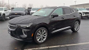Thumbnail image of 2023 Buick Envision at Rossi Chrysler Dodge Jeep Ram