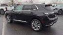 Thumbnail image of 2023 Buick Envision at Rossi Chrysler Dodge Jeep Ram