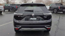 Thumbnail image of 2023 Buick Envision at Rossi Chrysler Dodge Jeep Ram