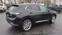 Thumbnail image of 2023 Buick Envision at Rossi Chrysler Dodge Jeep Ram