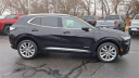 Thumbnail image of 2023 Buick Envision at Rossi Chrysler Dodge Jeep Ram