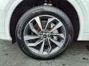 2024 Audi Q5 quattro S line Prem Plus 45 TFSI at Douglas Infiniti