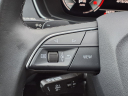 Thumbnail image of 2024 Audi Q5 at Douglas Infiniti