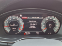 Thumbnail image of 2024 Audi Q5 at Douglas Infiniti
