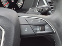 Thumbnail image of 2024 Audi Q5 at Douglas Infiniti