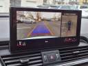 Thumbnail image of 2024 Audi Q5 at Douglas Infiniti