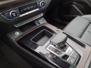 Thumbnail image of 2024 Audi Q5 at Douglas Infiniti