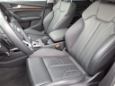 Thumbnail image of 2024 Audi Q5 at Douglas Infiniti