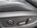 Thumbnail image of 2024 Audi Q5 at Douglas Infiniti