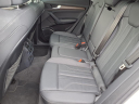 Thumbnail image of 2024 Audi Q5 at Douglas Infiniti