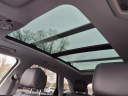 Thumbnail image of 2024 Audi Q5 at Douglas Infiniti
