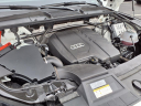 Thumbnail image of 2024 Audi Q5 at Douglas Infiniti