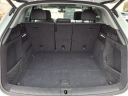 Thumbnail image of 2024 Audi Q5 at Douglas Infiniti