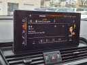 Thumbnail image of 2024 Audi Q5 at Douglas Infiniti