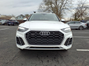 Thumbnail image of 2024 Audi Q5 at Douglas Infiniti