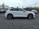 Thumbnail image of 2024 Audi Q5 at Douglas Infiniti