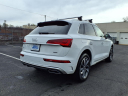 Thumbnail image of 2024 Audi Q5 at Douglas Infiniti