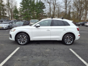 Thumbnail image of 2024 Audi Q5 at Douglas Infiniti