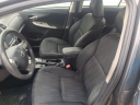 Thumbnail image of 2013 Toyota Corolla at STOCKTON AUTO INC