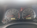 Thumbnail image of 2013 Toyota Corolla at STOCKTON AUTO INC
