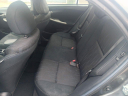2013 Toyota Corolla at STOCKTON AUTO INC