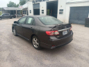 Thumbnail image of 2013 Toyota Corolla at STOCKTON AUTO INC