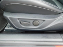 Thumbnail image of 2024 Ford Mustang at Wetzel Ford