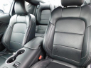 Thumbnail image of 2024 Ford Mustang at Wetzel Ford
