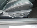 Thumbnail image of 2024 Ford Mustang at Wetzel Ford