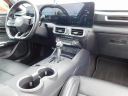 Thumbnail image of 2024 Ford Mustang at Wetzel Ford