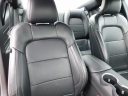 Thumbnail image of 2024 Ford Mustang at Wetzel Ford
