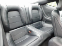 Thumbnail image of 2024 Ford Mustang at Wetzel Ford