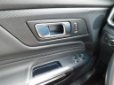 Thumbnail image of 2024 Ford Mustang at Wetzel Ford