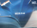 Thumbnail image of 2024 Ford Mustang at Wetzel Ford