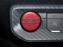 Thumbnail image of 2024 Ford Mustang at Wetzel Ford