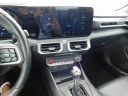 Thumbnail image of 2024 Ford Mustang at Wetzel Ford